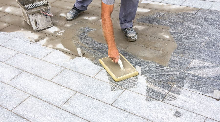 Expert Emergency Roof Repairs services in Ellsworth, ME